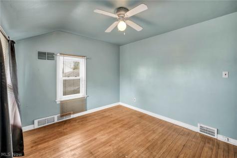 14018 Liberty Avenue Cleveland OH 44135