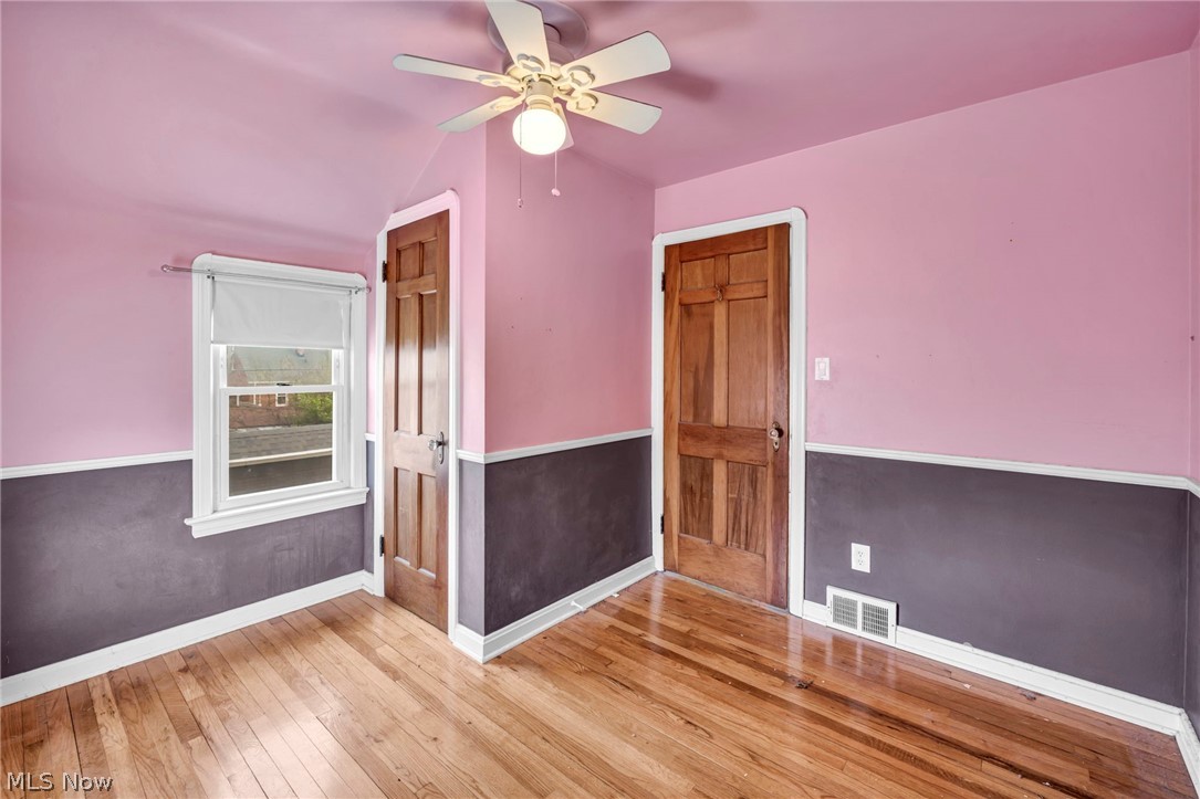 14018 Liberty Avenue Cleveland OH 44135