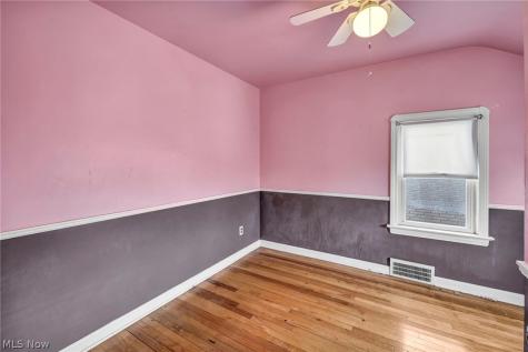 14018 Liberty Avenue Cleveland OH 44135