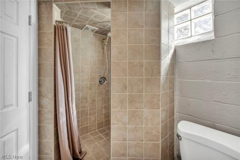 14018 Liberty Avenue Cleveland OH 44135