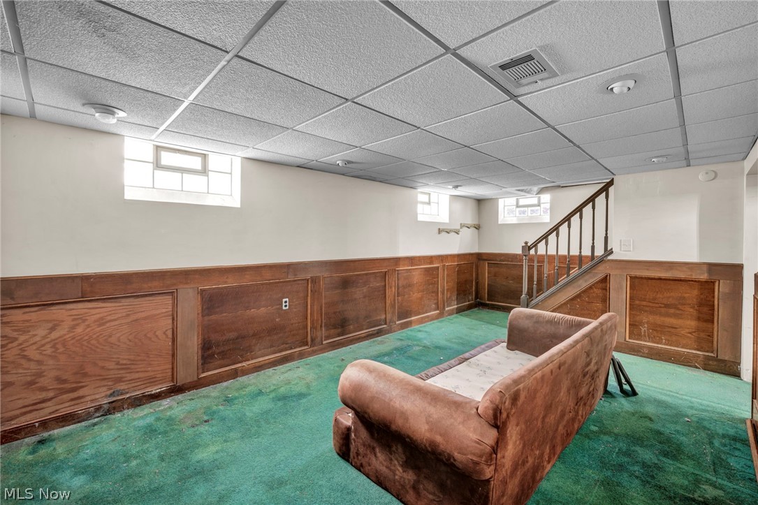 14018 Liberty Avenue Cleveland OH 44135