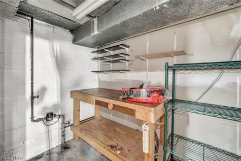 14018 Liberty Avenue Cleveland OH 44135