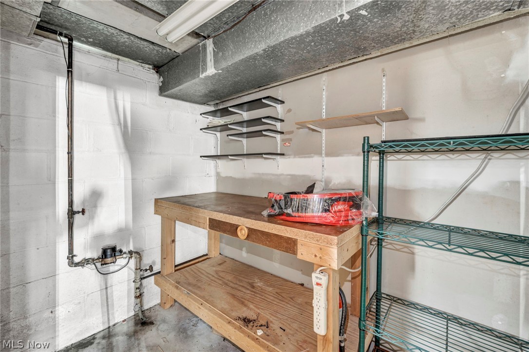14018 Liberty Avenue Cleveland OH 44135