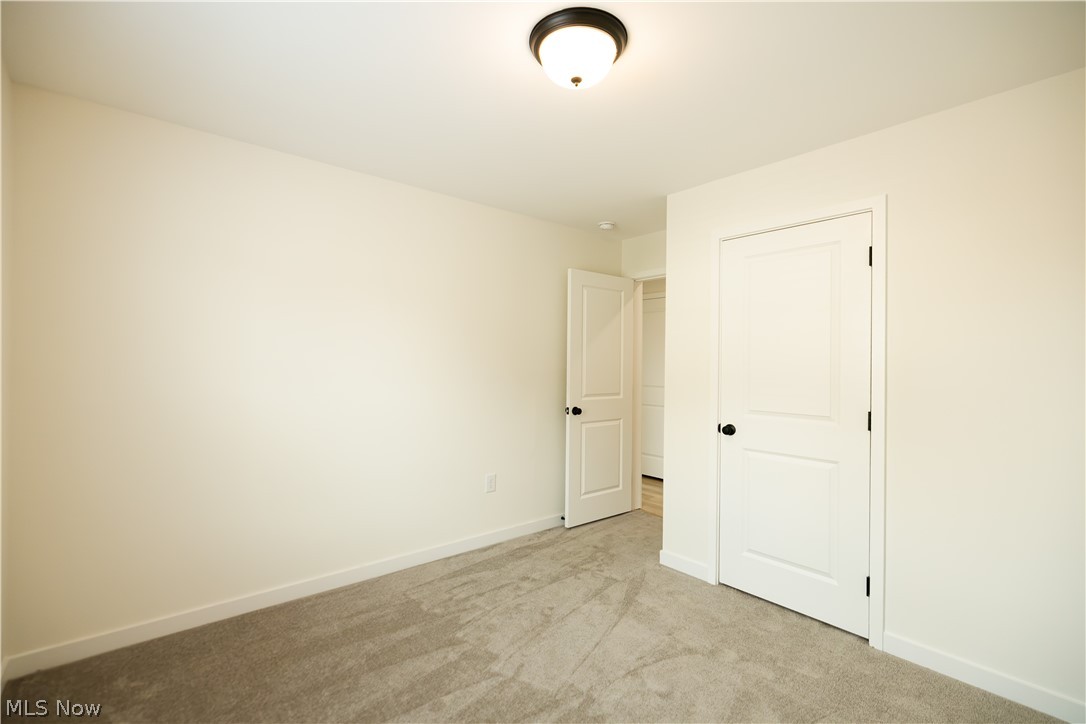 156 E Channel Street Newark OH 43055