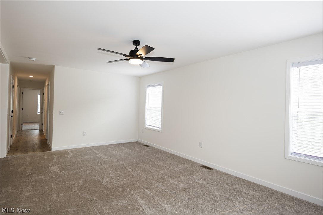 156 E Channel Street Newark OH 43055
