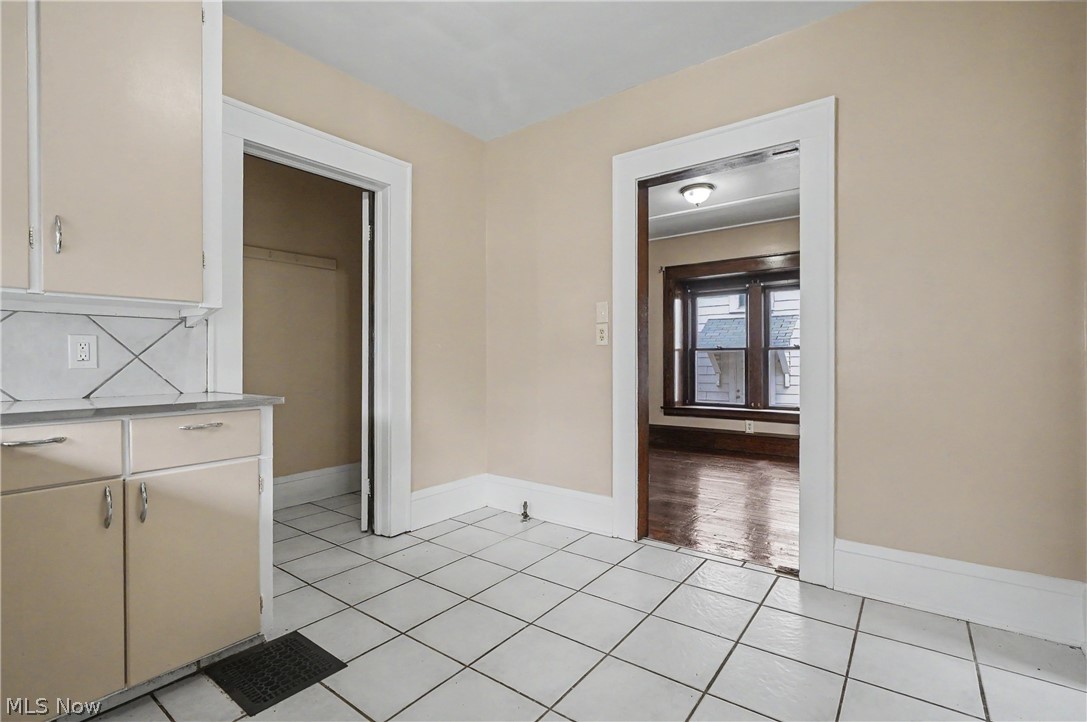 793 Thayer Street Akron OH 44310