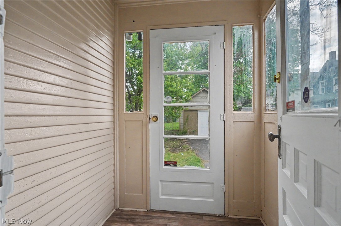 793 Thayer Street Akron OH 44310