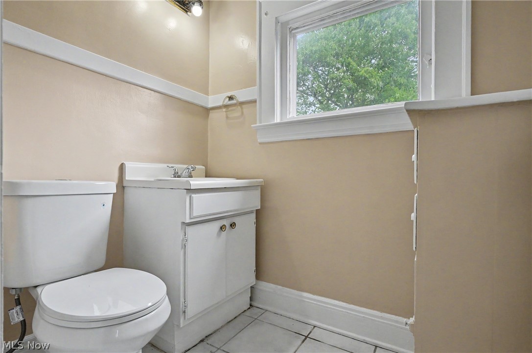 793 Thayer Street Akron OH 44310