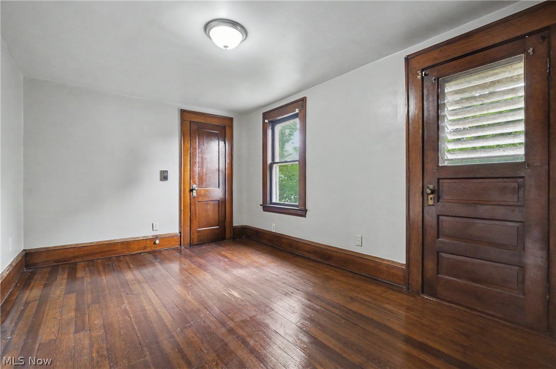 793 Thayer Street Akron OH 44310