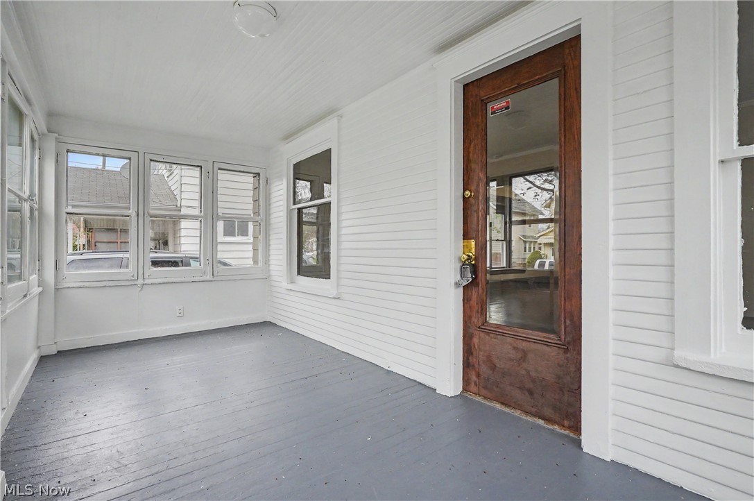 793 Thayer Street Akron OH 44310