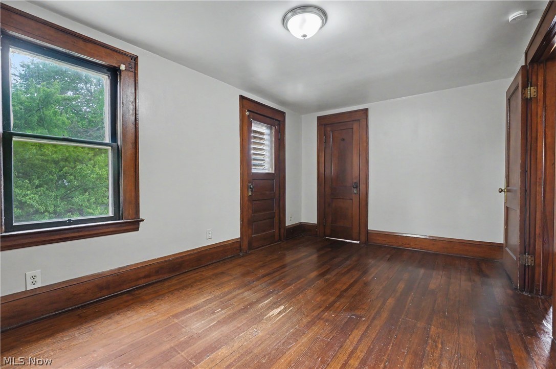 793 Thayer Street Akron OH 44310