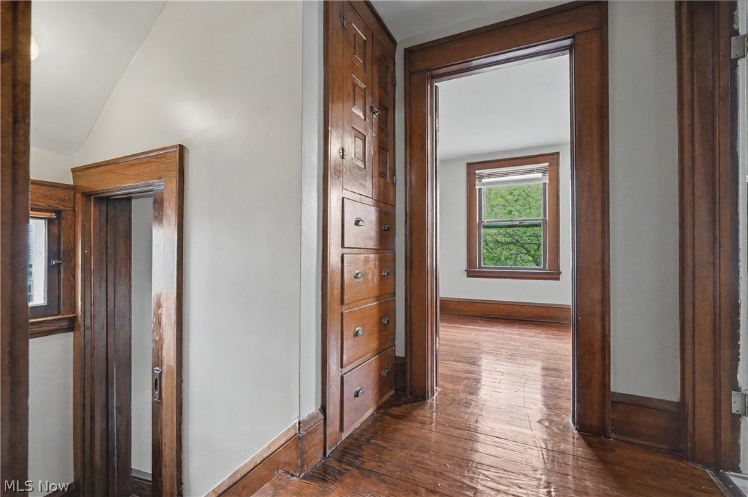 793 Thayer Street Akron OH 44310