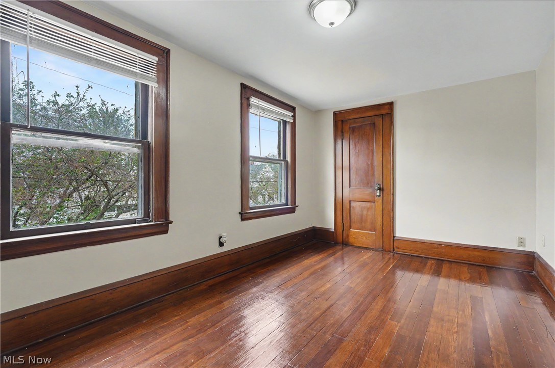 793 Thayer Street Akron OH 44310