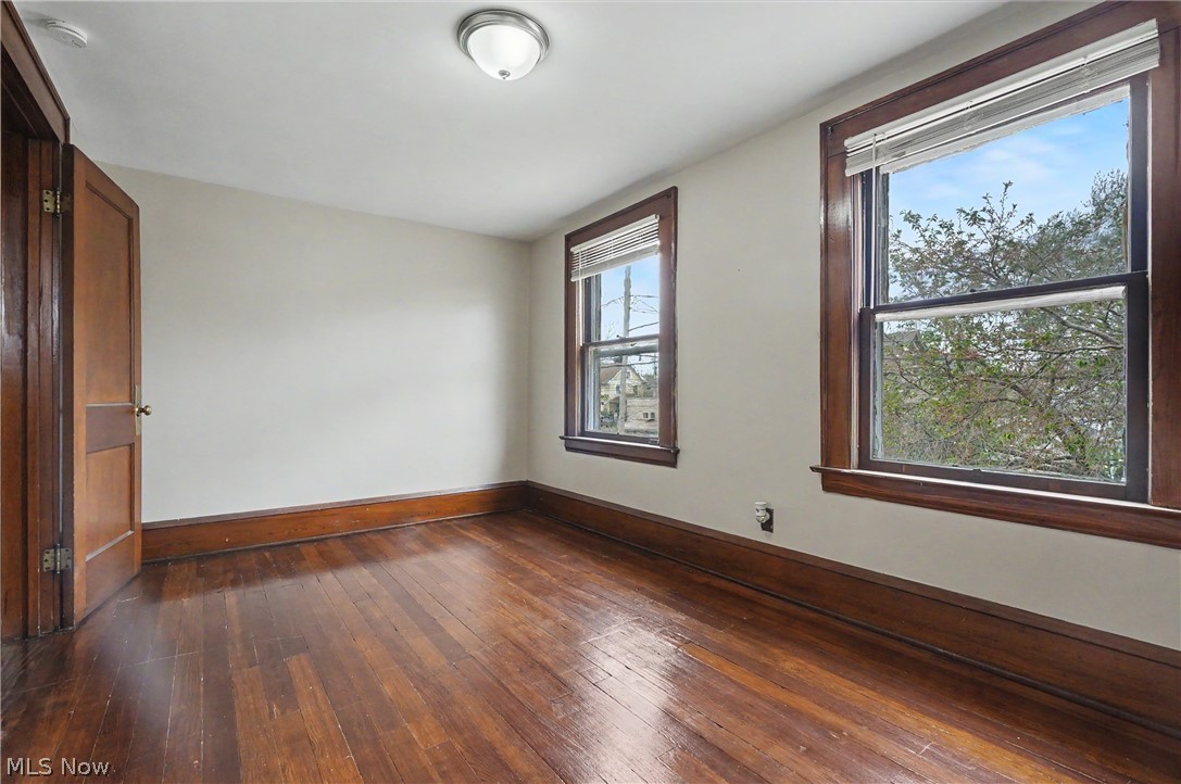 793 Thayer Street Akron OH 44310