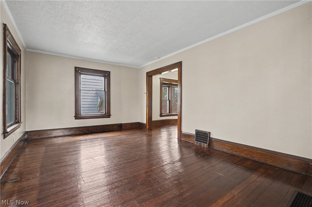 793 Thayer Street Akron OH 44310