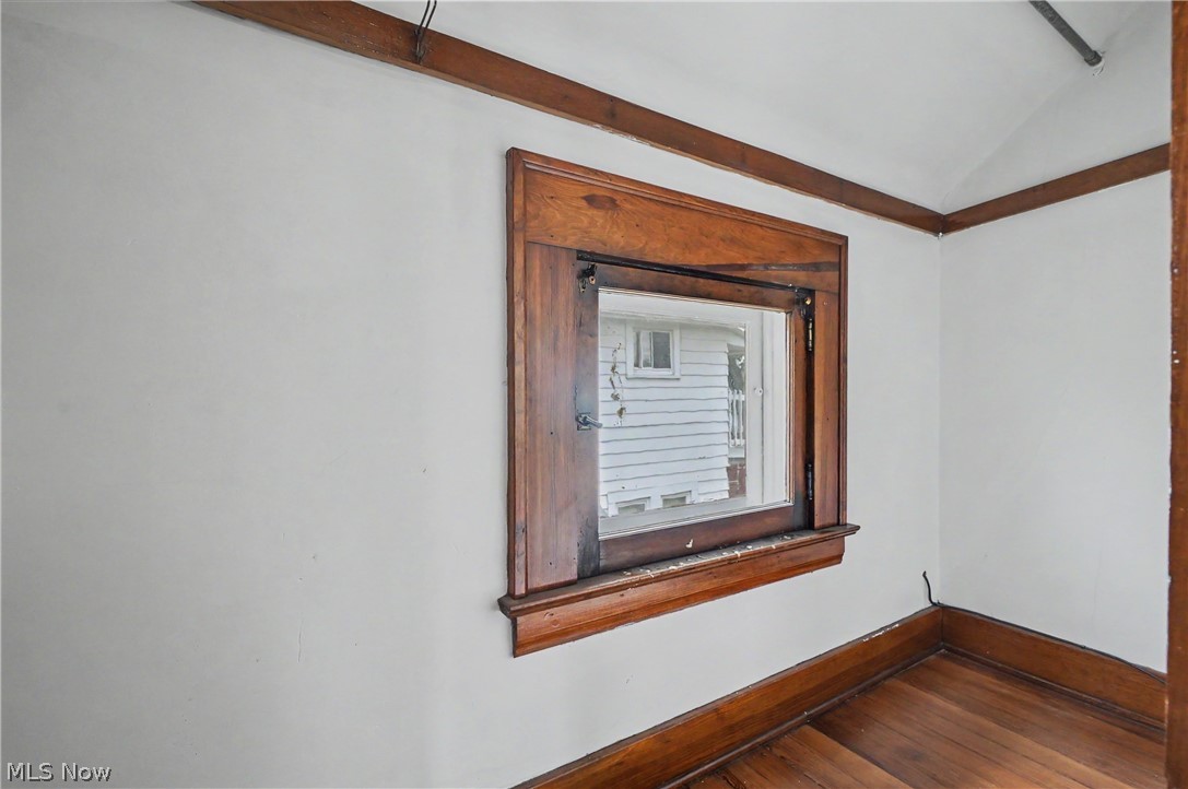 793 Thayer Street Akron OH 44310