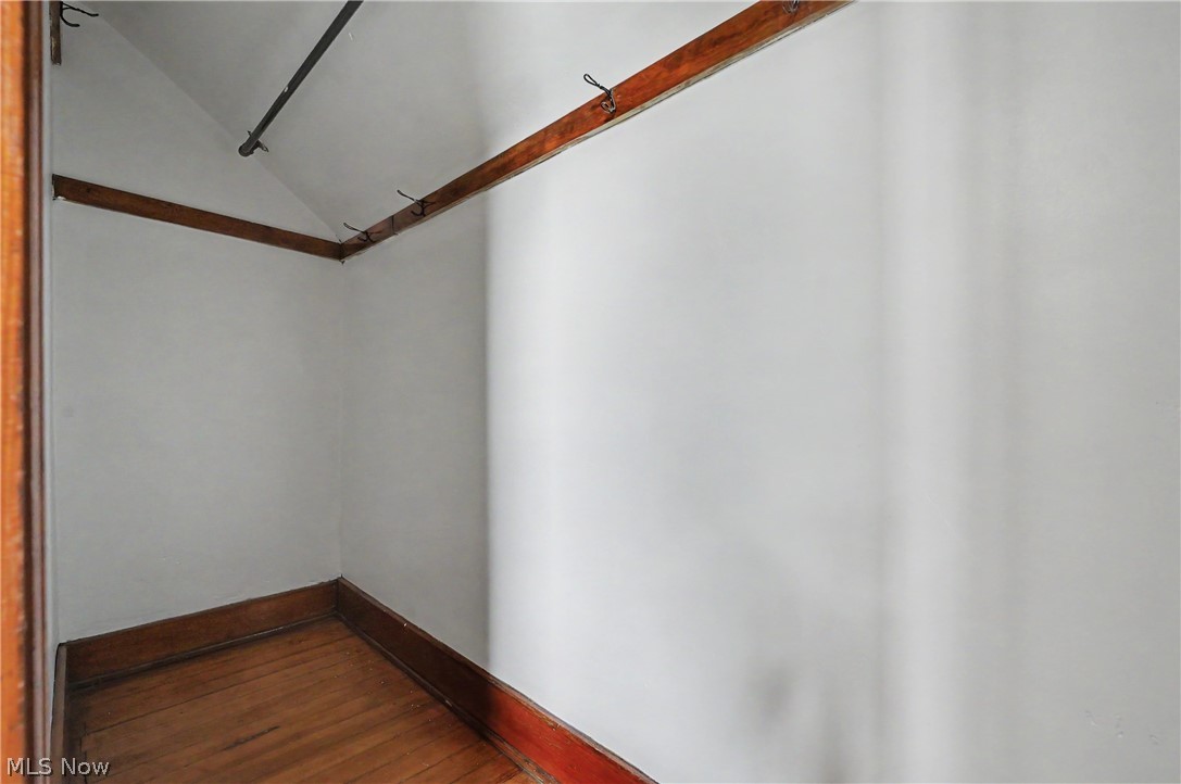 793 Thayer Street Akron OH 44310