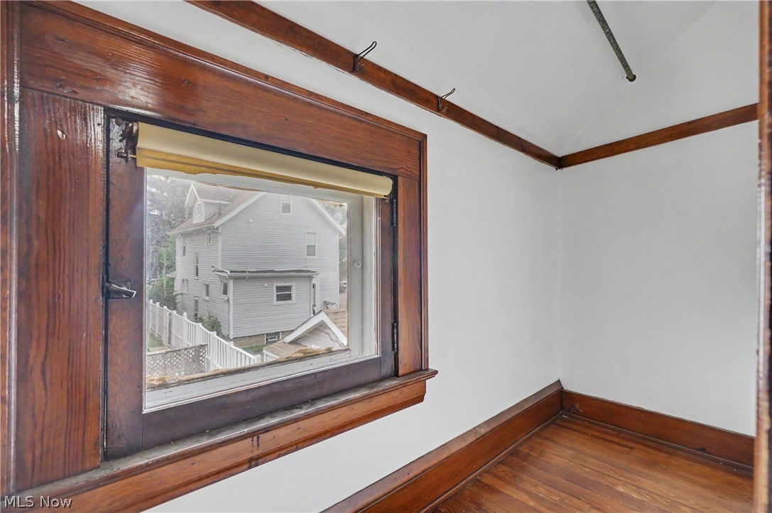 793 Thayer Street Akron OH 44310