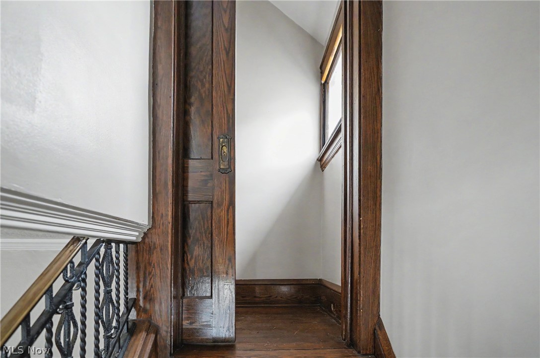 793 Thayer Street Akron OH 44310
