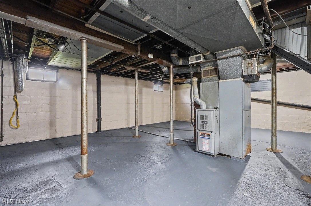 793 Thayer Street Akron OH 44310