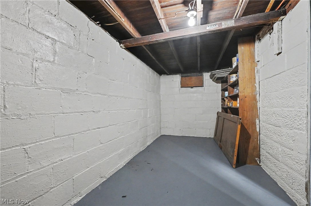 793 Thayer Street Akron OH 44310