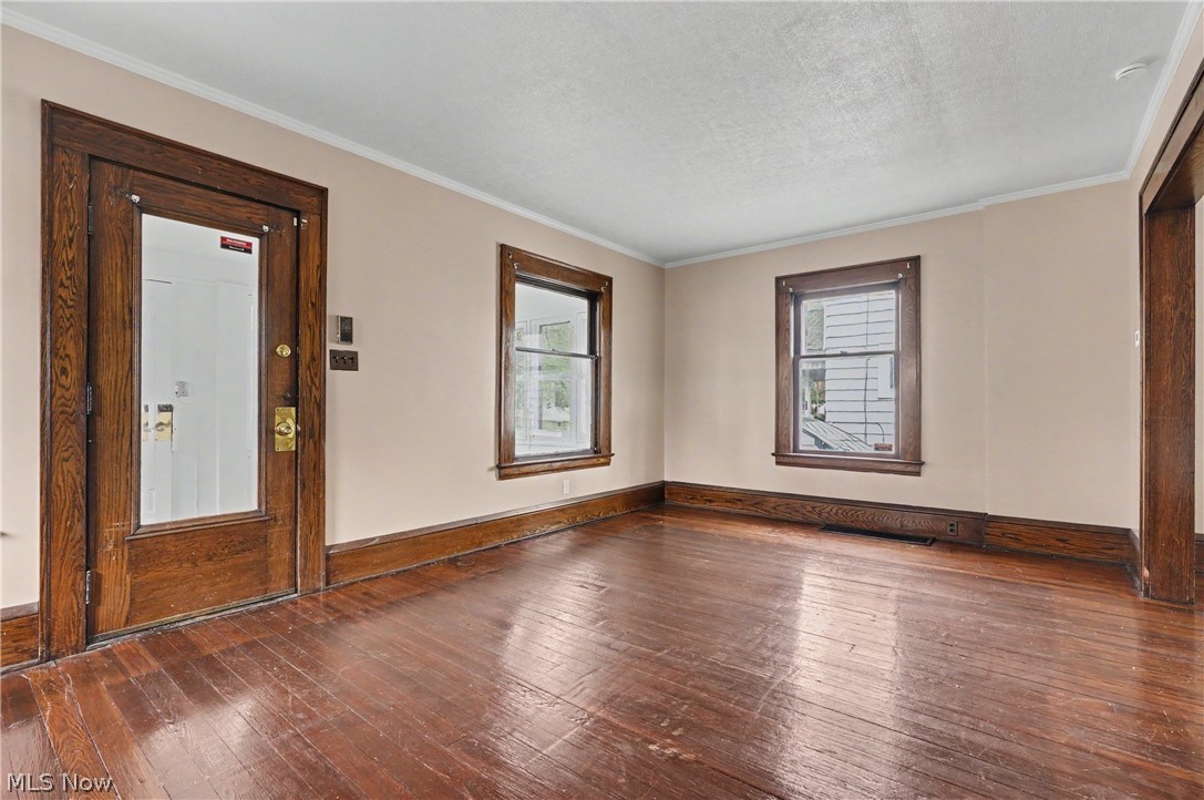 793 Thayer Street Akron OH 44310