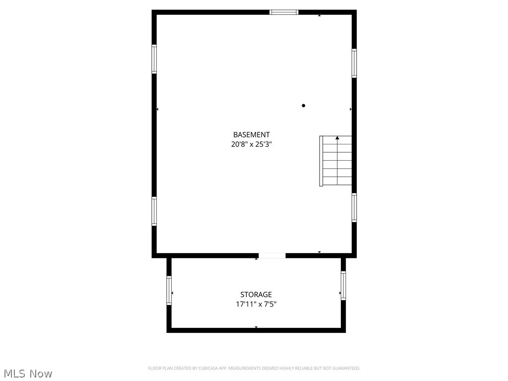 793 Thayer Street Akron OH 44310