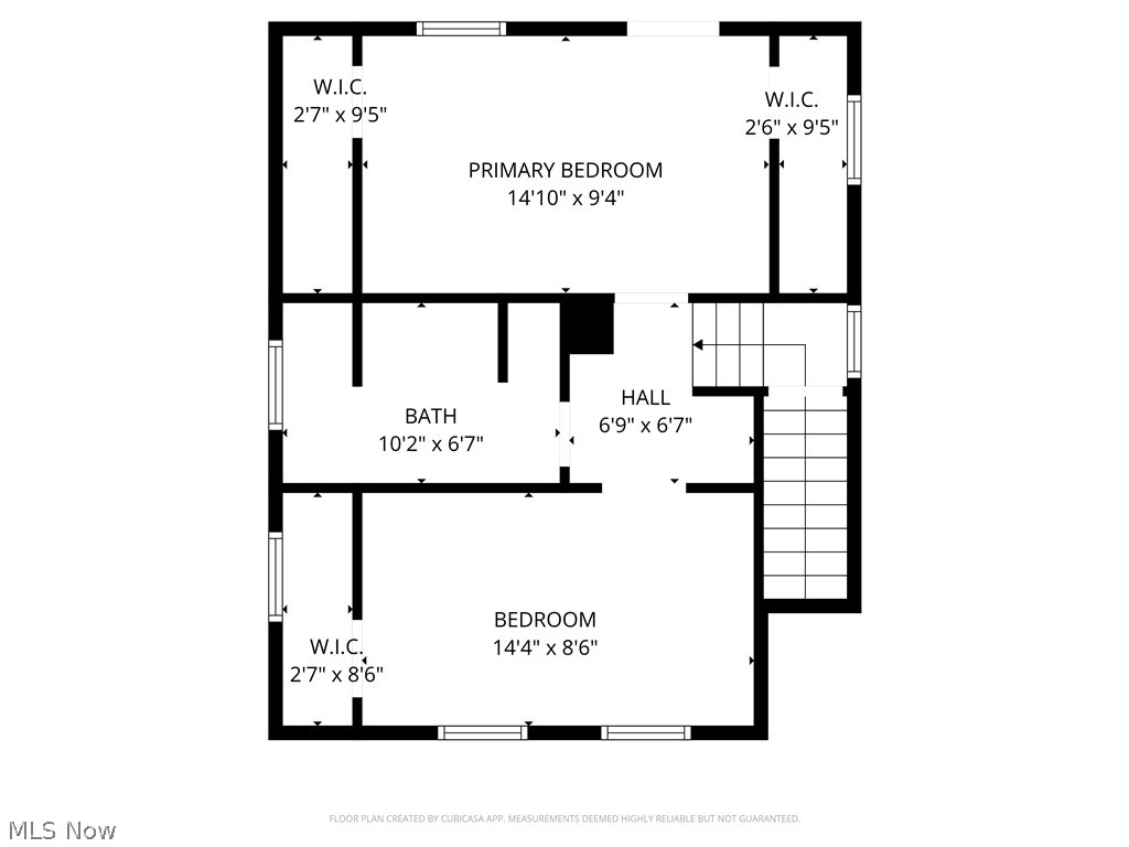 793 Thayer Street Akron OH 44310