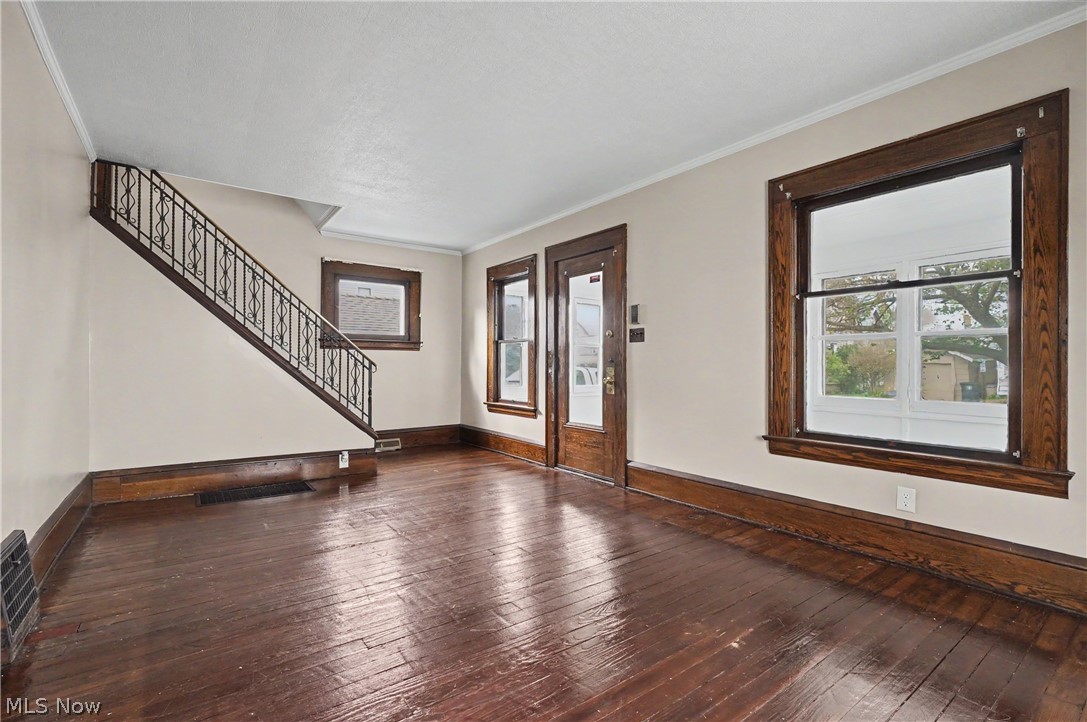 793 Thayer Street Akron OH 44310
