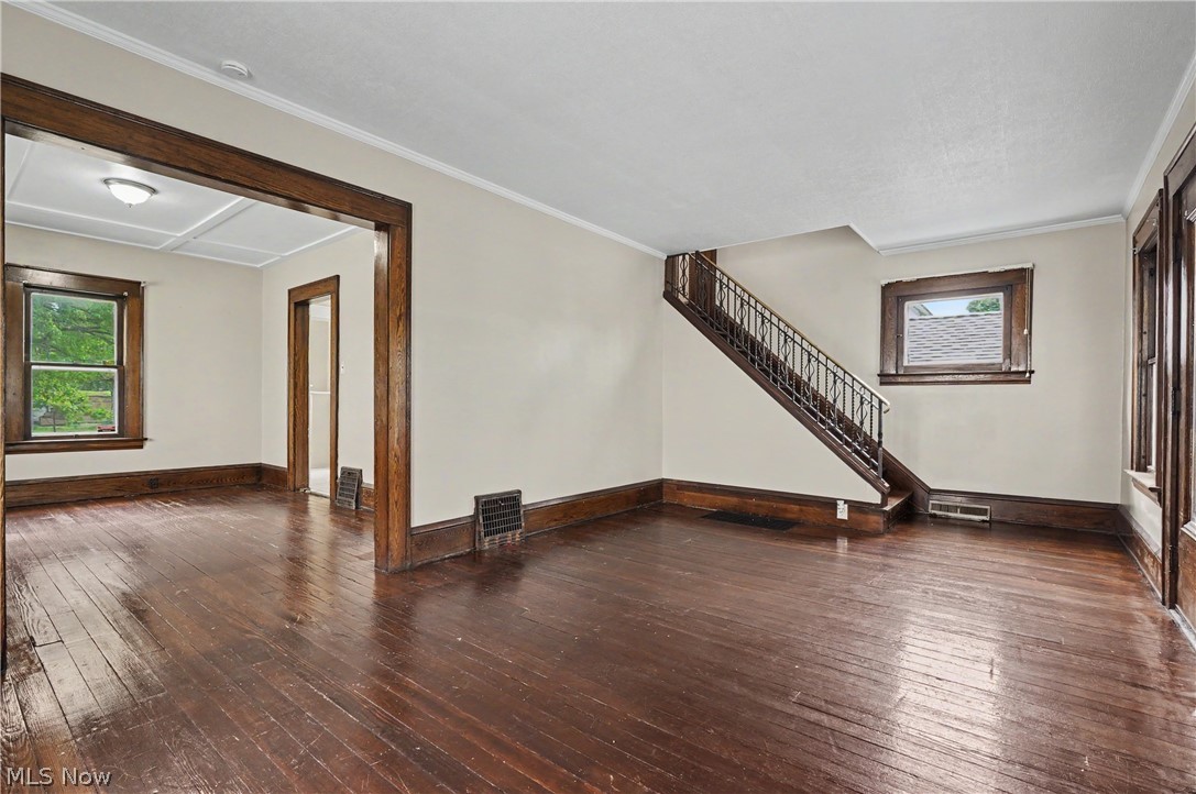 793 Thayer Street Akron OH 44310