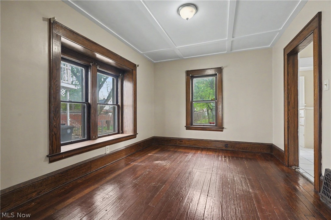 793 Thayer Street Akron OH 44310