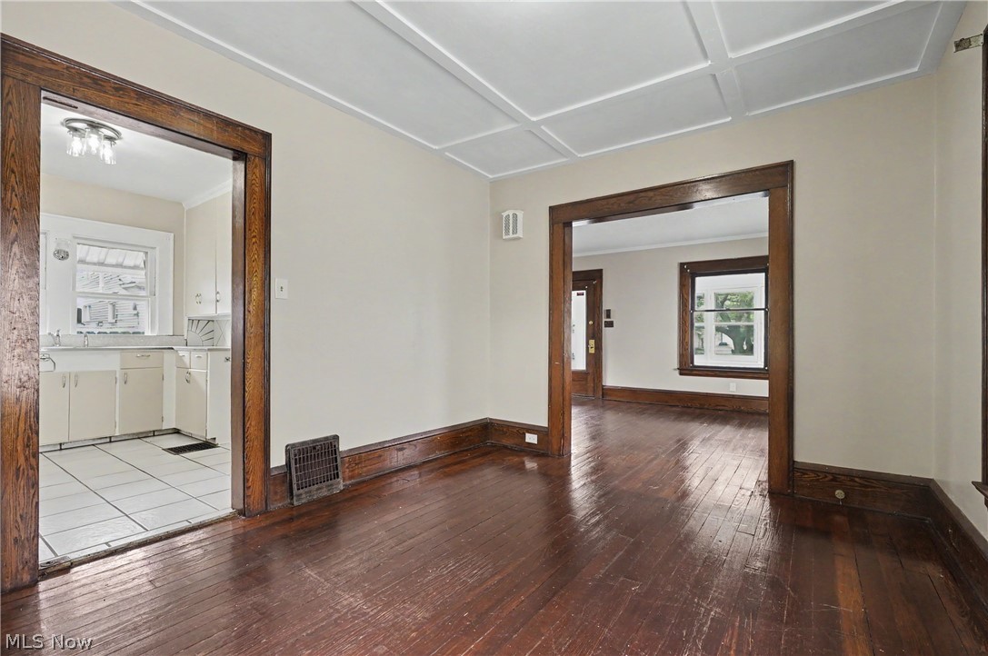 793 Thayer Street Akron OH 44310