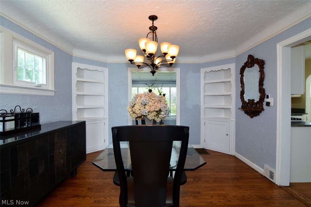 3451 Edison Road Cleveland Heights OH 44121