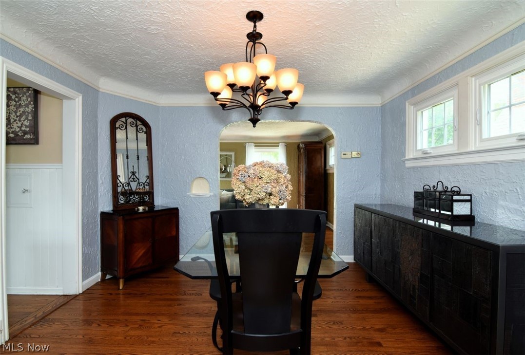 3451 Edison Road Cleveland Heights OH 44121