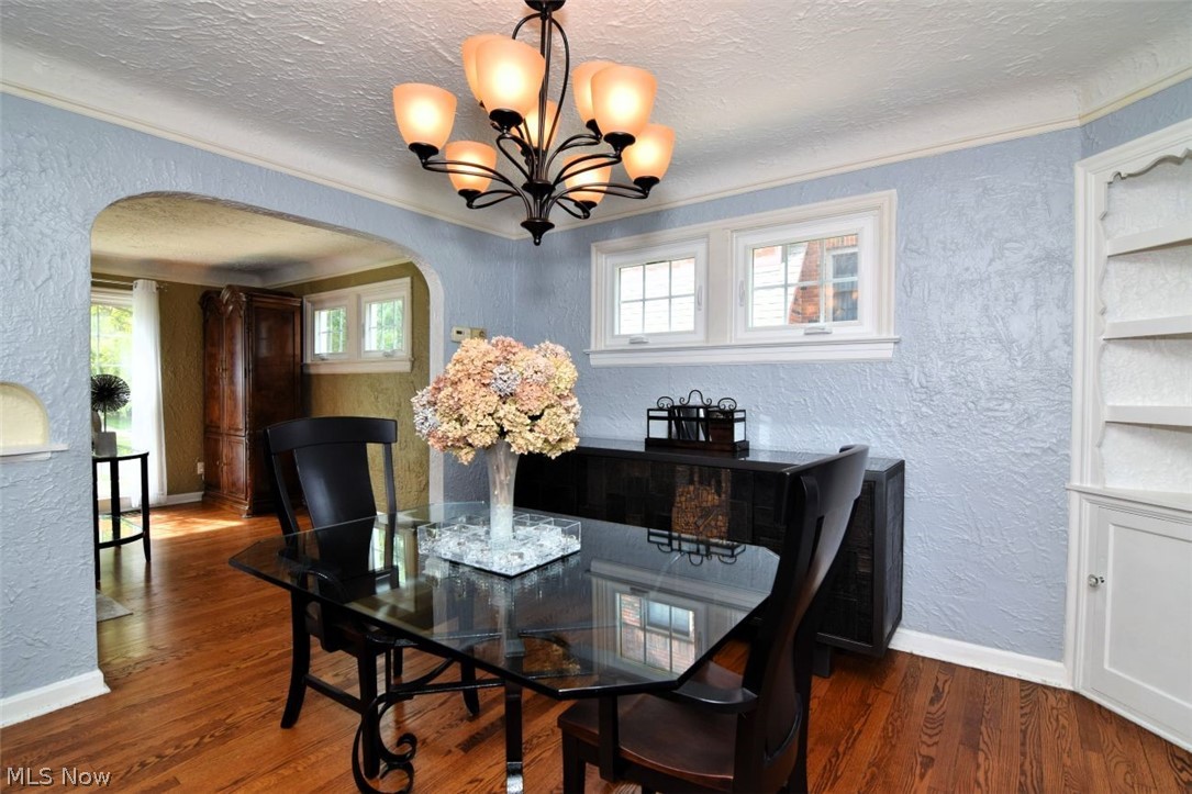 3451 Edison Road Cleveland Heights OH 44121