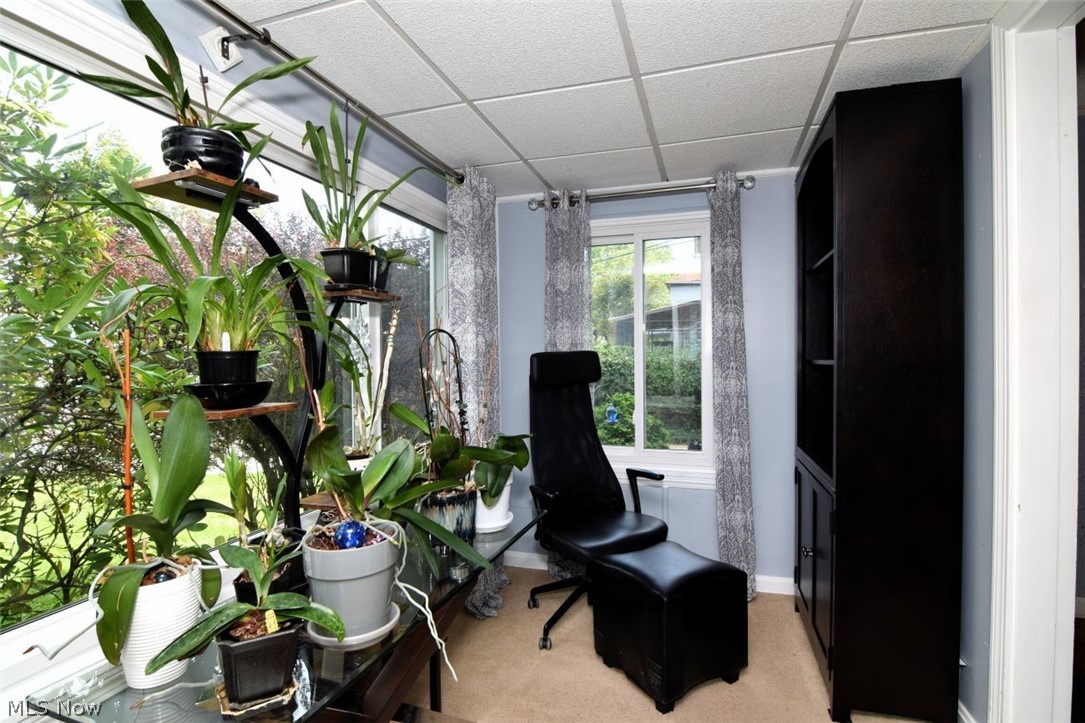 3451 Edison Road Cleveland Heights OH 44121