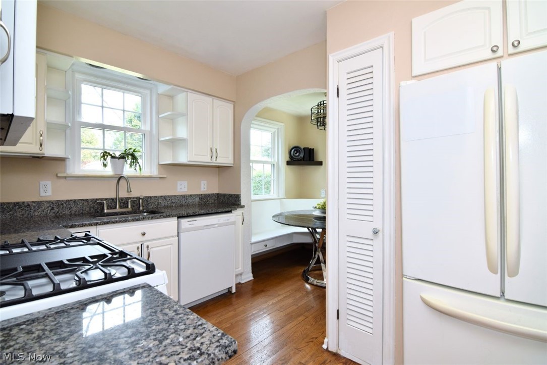 3451 Edison Road Cleveland Heights OH 44121