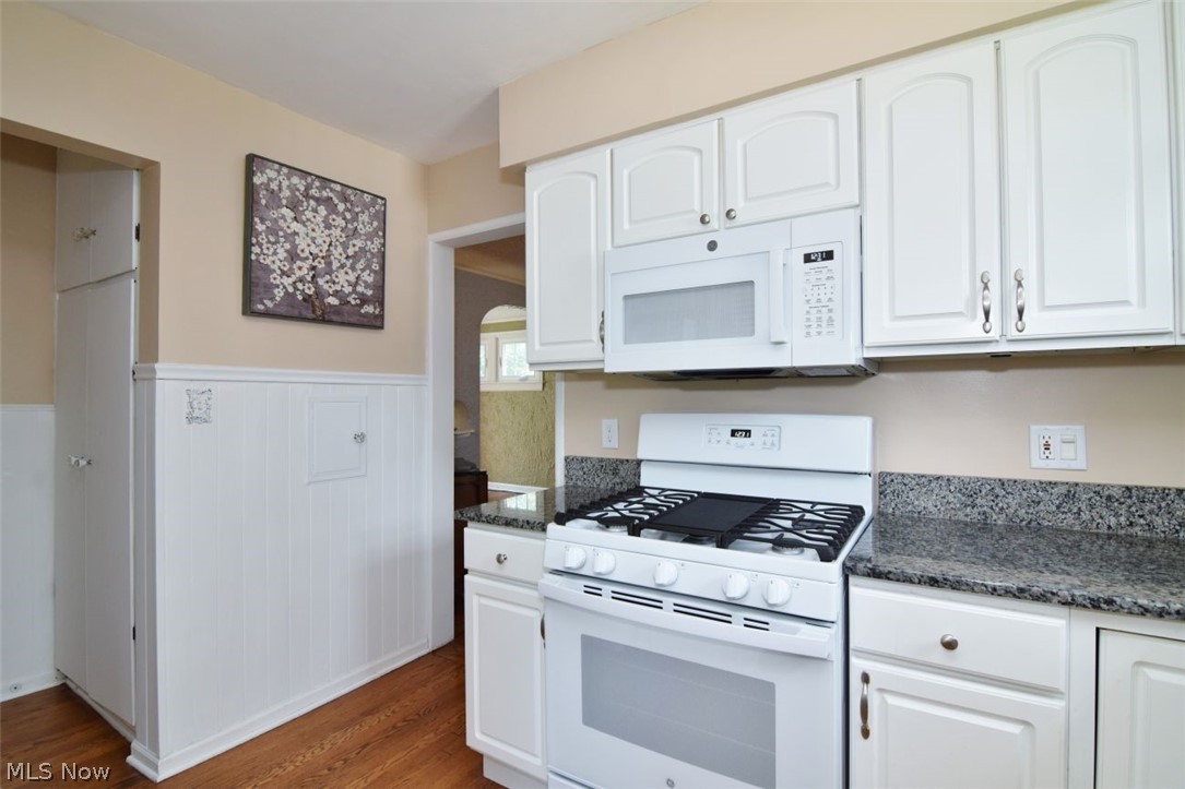 3451 Edison Road Cleveland Heights OH 44121