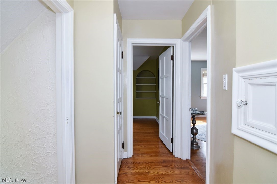 3451 Edison Road Cleveland Heights OH 44121