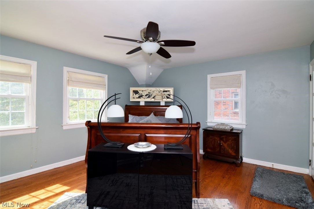 3451 Edison Road Cleveland Heights OH 44121