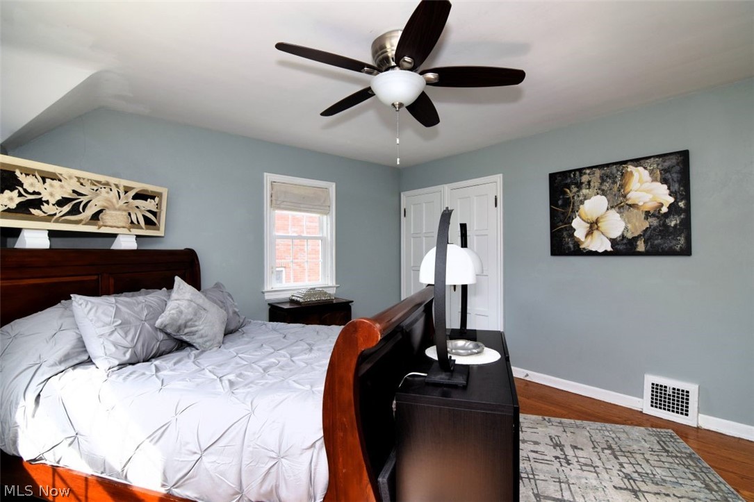 3451 Edison Road Cleveland Heights OH 44121