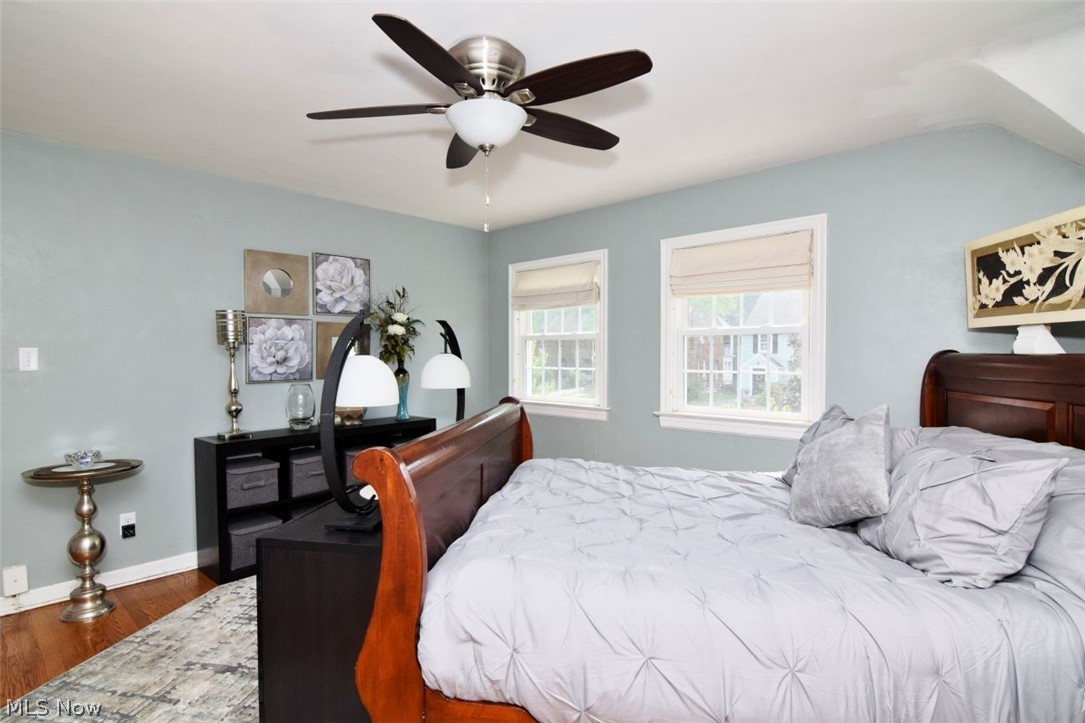 3451 Edison Road Cleveland Heights OH 44121