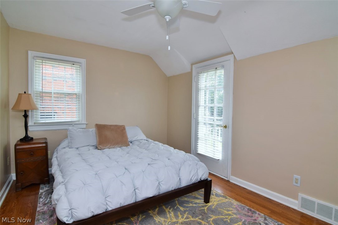 3451 Edison Road Cleveland Heights OH 44121