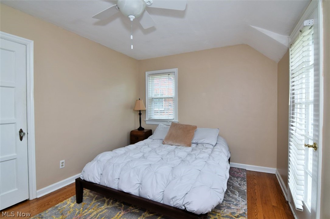 3451 Edison Road Cleveland Heights OH 44121