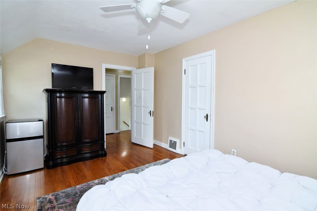 3451 Edison Road Cleveland Heights OH 44121