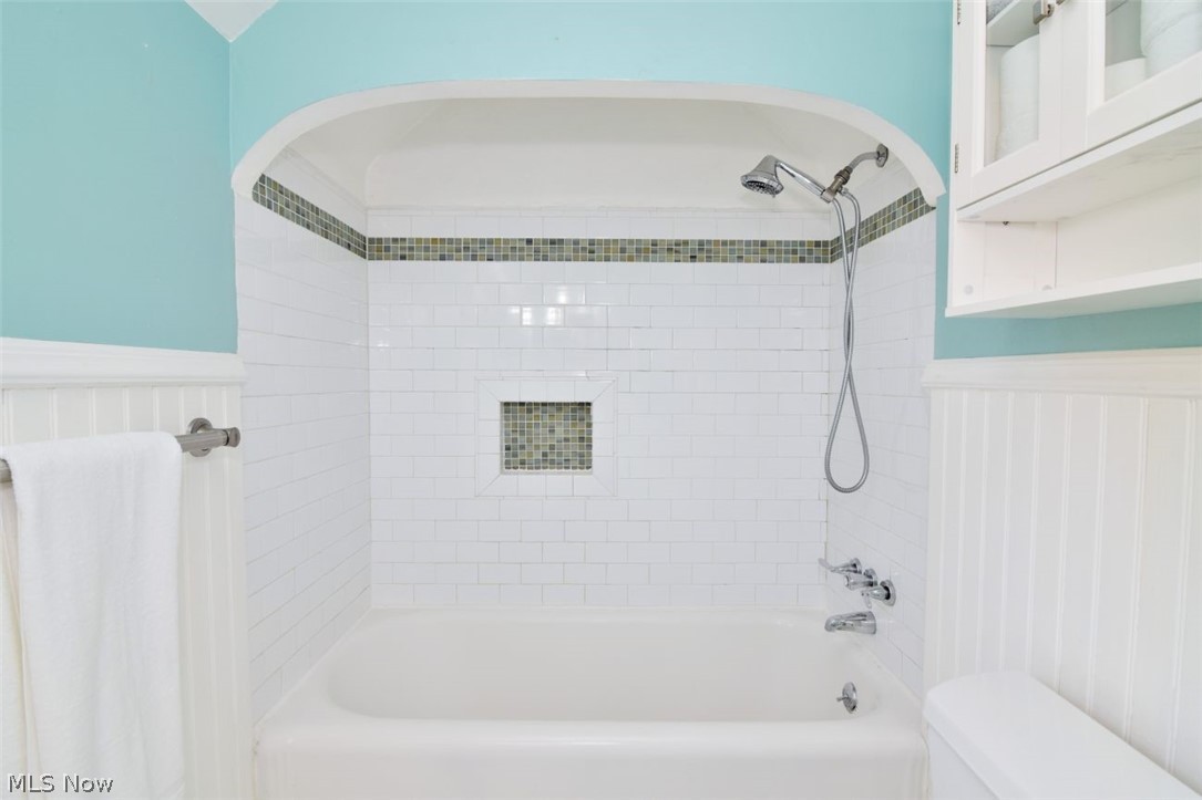 3451 Edison Road Cleveland Heights OH 44121