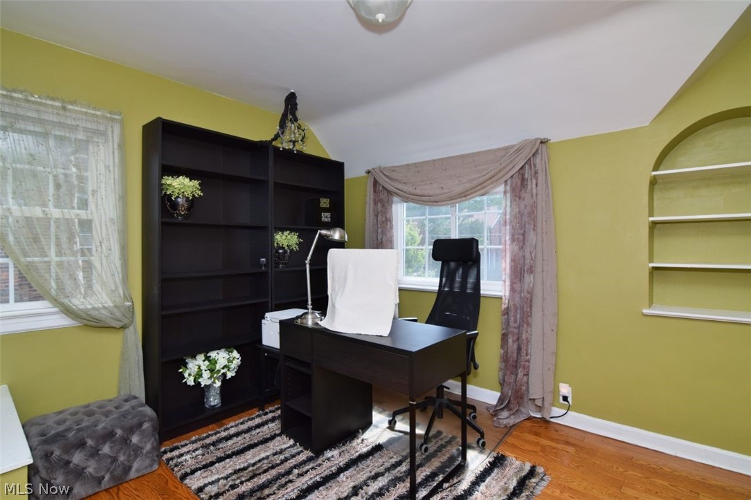 3451 Edison Road Cleveland Heights OH 44121
