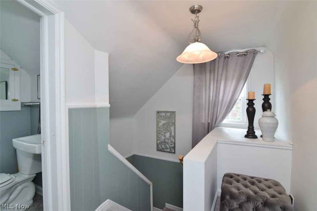 3451 Edison Road Cleveland Heights OH 44121