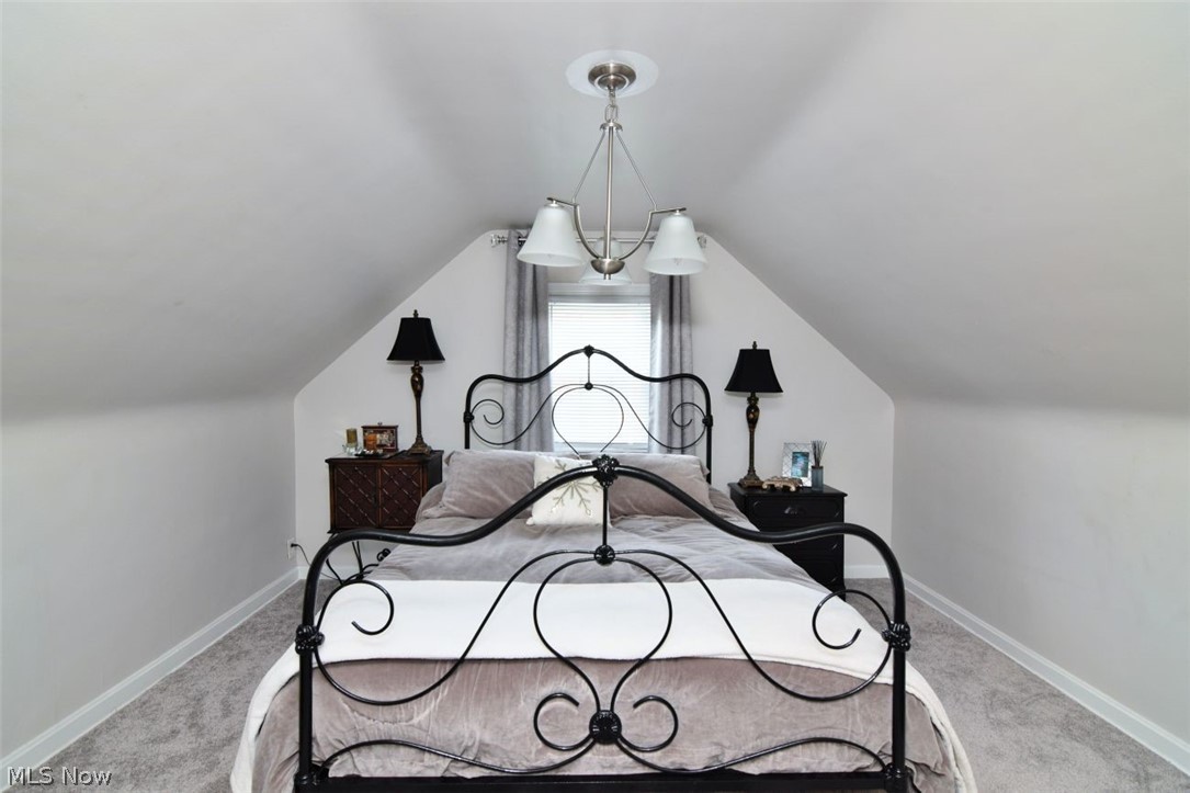 3451 Edison Road Cleveland Heights OH 44121