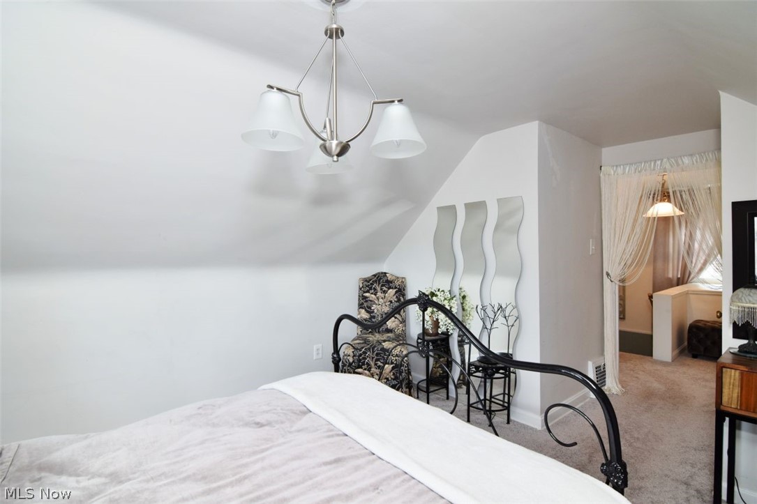 3451 Edison Road Cleveland Heights OH 44121